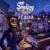 Work Song - Smoking Chango