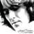 Cheer Down - George Harrison