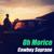 Step by Step (Matrix - 1982) - Oh Morice