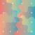 My Mind - HalfNoise