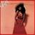 Some Love - Chaka Khan