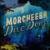 Riverbed - Morcheeba