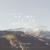 Interlude - HalfNoise