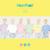 Shooting Star - NewKidd02
