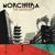 Daylight Robbery - Morcheeba