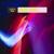 Ordinary - Alex Raimondi