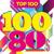 Ain't Nobody - Chaka Khan
