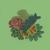 She Said - HalfNoise