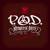 Going In Blind - P.O.D.