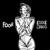 Premonition - FooR