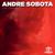 Converge - Andre Sobota