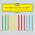 Recomposed by Max Richter: Vivaldi, The Four Seasons - Shadow 3 - Max Richter