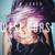 West Coast - Lia Loren