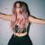 Could We Be - Lia Loren