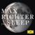 Path 5 (delta) - Max Richter