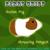 Shopping Penguin - Parry Gripp