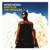 What's Your Name - Morcheeba