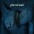 Blue Dog - Defend The Rhino