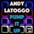 Pump It Up - Andy LaToggo