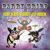 European Football - Parry Gripp