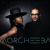 Killed Our Love - Morcheeba