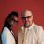 World looking in (Que & DJ Fenner Dubstep Remix) - Morcheeba