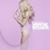 Wrap Me In Plastic (Marcus Layton Radio Edit) - CHROMANCE