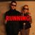 Running - Kenneth Bager