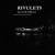 Wire - Rivulets
