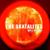 Ringo - The Skatalites