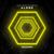 Alone - Alott