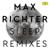 Richter: Path 5 - Max Richter