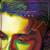 We Found Us - Tokio Hotel