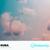 Empty Reflections - Kuba