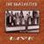 Nice Time - The Skatalites