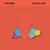 Ether Drift - Com Truise