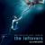 Tenebrae - Max Richter
