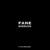Limitless Mind - Fane