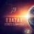 Secrets of the Universe - Quazax