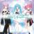 Meltyland Nightmare - Tokyo Philharmonic Orchestra