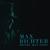 Ocean House Mirror - Max Richter