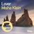 Lover - Misha Klein