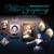 World is mine - Tokyo Philharmonic Orchestra