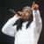 Her Wave - Wale