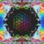 Hymn For The Weekend - Coldplay feat. Beyonce