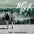 Hush - Bel Heir