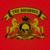 Hell Yeah - The BossHoss
