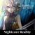 Dollhouse - Nightcore Reality