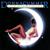 Spring Affair - Donna Summer