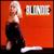 Scenery - Blondie